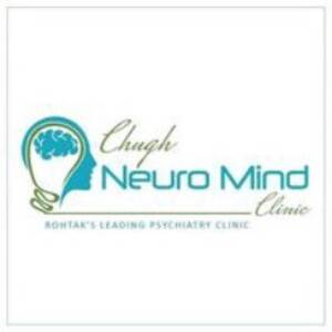 Chugh Neuromind Dr. Abhishek Chugh